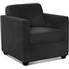 Cavadore Sofas