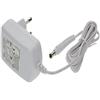 ELETTROGEA Rowenta/seb - Trasformatore-alimentatore per aspirapolvere Rowenta per modelli Air Force Extreme da 18 V RH875Xxx - Air Force Extreme 24V RH877Xxx, mod. EU360025