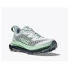 HOKA ONE ONE MAFATE SPEED 4 WOMAN - DTF