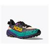 HOKA ONE ONE SPEEDGOAT 6 - OMN