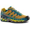 LA SPORTIVA ULTRA RAPTOR II - EVERGLADE SAVANA