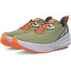 ALTRA EXSPERIENCE WILD - DUSTY OLIVE