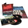 Sony music entertainment france Pink Floyd at Pompeii - MCMLXXII [2 LP]