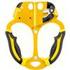 Petzl Bloccante ASCENTREE Maniglia bloccante doppia per il lavoro su piante PETZL