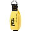 Petzl Contrappeso per sagolino JET 250G PETZL