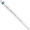 Philips Tubo LED T5 MASTER Instantfit Electronic (HF) High Efficiency 11.5W 1600lm - 830 Luce Calda | 85cm - Dimmerabile - Sostitutiva 21W