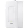 Beretta Caldaia a condensazione Beretta Mynute X 30C p C.S.I. camera stagna 24 kW metano GPL codice prodotto 20163565
