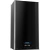 Ariston Caldaia Ariston Alteas One Net a condensazione camera stagna 24 kW metano e gpl codice prodotto 3301058
