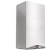 Ariston Caldaia Ariston Cares Premium a condensazione camera stagna 30 kW metano codice prodotto 3301323