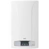 Baxi Caldaia Baxi luna3 blue+ 240 i camera aperta 24 kW metano codice prodotto 7217324