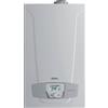 Baxi Caldaia Baxi Luna Platinum+ 24 ga a condensazione camera stagna - 16 kW metano e gpl codice prodotto 7219692