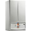 immergas Caldaia Immergas victrix 32 tt erp a condensazione camera stagna 30 kW metano e gpl codice prodotto 3.025637