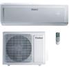 Vaillant Condizionatore Vaillant climaVAIR plus monosplit 12000 BTU R32 INVERTER A++ codice prodotto VAI8-035WN