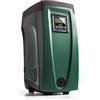Dab Pompa autoclave inverter DAB Esybox 2,11 HP codice prodotto 60147200