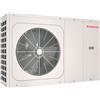 immergas Pompa di calore aria acqua Immergas Magis M12 12 kW monoblocco monofase Inverter R32 A++ codice prodotto 3.032375