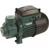 Dab Pompa superficie DAB periferica KPF 30/16 M monofase 0,5 HP/0,37 kW codice prodotto 101110400