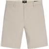 Dockers Smart Supreme Flex Modern Chino Short, Pantaloncini Uomo, Sahara Khaki, 28W