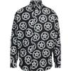 MOSCHINO - Camicia fantasia