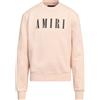 AMIRI - Felpa