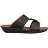 TOD'S - Sandali