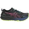 ASICS - Sneakers