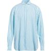 BOGLIOLI - Camicia a righe