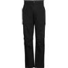 ARMANI EXCHANGE - Pantalone