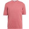 BOGLIOLI - Pullover