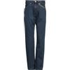 PS PAUL SMITH - Pantaloni jeans