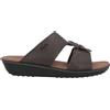 TOD'S - Sandali