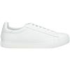 EMPORIO ARMANI - Sneakers
