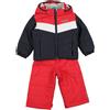 COLMAR - Tute e abbigliamento neve
