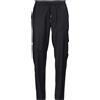 SANDRO - Pantalone