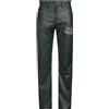 AMIRI - Pantalone