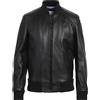 PHILIPP PLEIN - Bomber