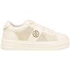 LIU -JO - Sneakers