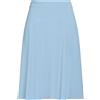 ELISABETTA FRANCHI - Gonna midi