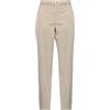 EMPORIO ARMANI - Pantalone