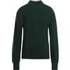 BURBERRY - Pullover