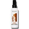 Revlon professional uniq one original hair treatment coco