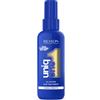Revlon professional uniq one original hair treatment blu