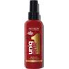 REVLON PROFESSIONAL UNIQ ONE FOOTBALL EDITION HAIR TREATMENT 150 ml / 5.10 Fl.Oz