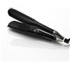 Ghd chronos Max styler nera - piastra per capelli grande color nero