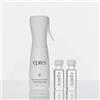 Epres bond repair treatment kit
