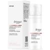 DR KRAUT MILANO CREMA IDRATANTE INTENSIVA 50 ml / 1.70 Fl.Oz