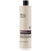 Ten science body space professional olio massaggio sensoriale