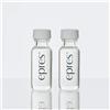 Epres bond repair treatment concentrate refill