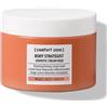 Comfort zone body strategist osmotic cream mud
