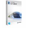 Autodesk AUTOCAD REVIT 2022