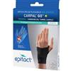 GR FARMA Srl Epitact Carpal'Go Destro Taglia L